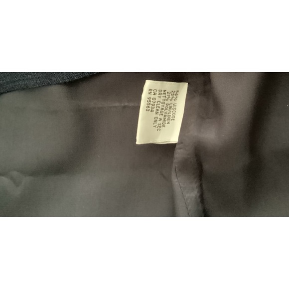 Simon Chang set - Picture 4 of 6